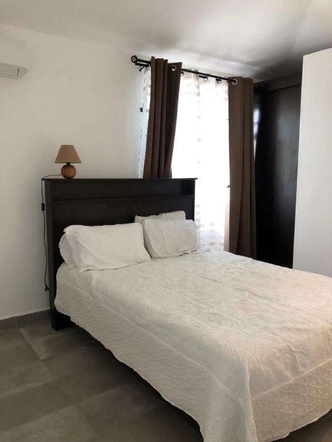Belle Villa A 3Min De La Mer Balaclava Dış mekan fotoğraf
