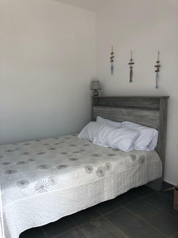 Belle Villa A 3Min De La Mer Balaclava Dış mekan fotoğraf