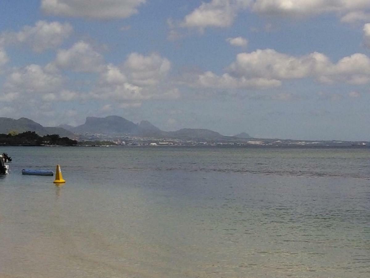 Belle Villa A 3Min De La Mer Balaclava Dış mekan fotoğraf