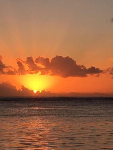 Belle Villa A 3Min De La Mer Balaclava Dış mekan fotoğraf